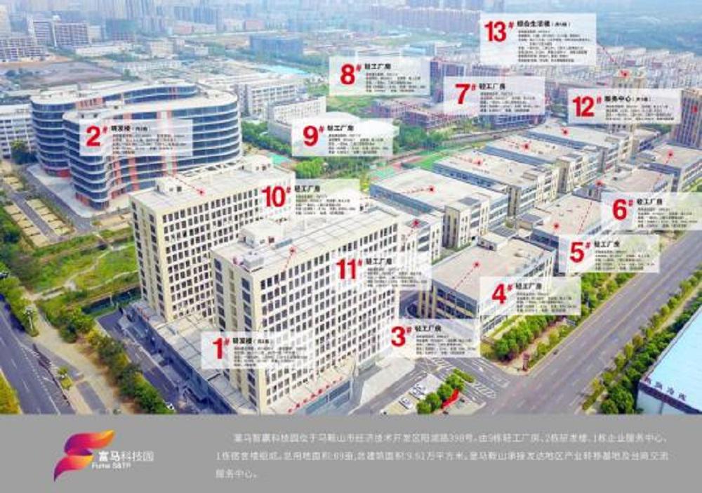 1660906949820370.jpg 圖片1.jpg