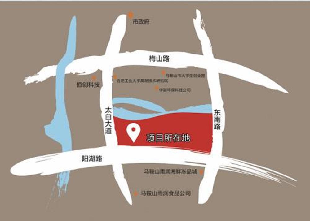 1660906954253739.jpg 圖片2.jpg