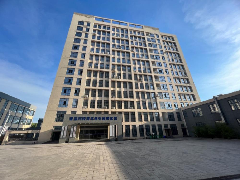 1660906970225084.jpg 圖片4.jpg