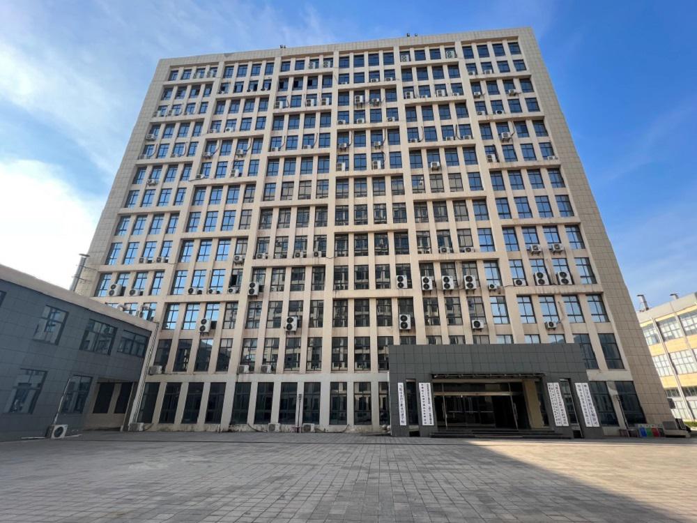 1660906977653607.jpg 圖片5.jpg