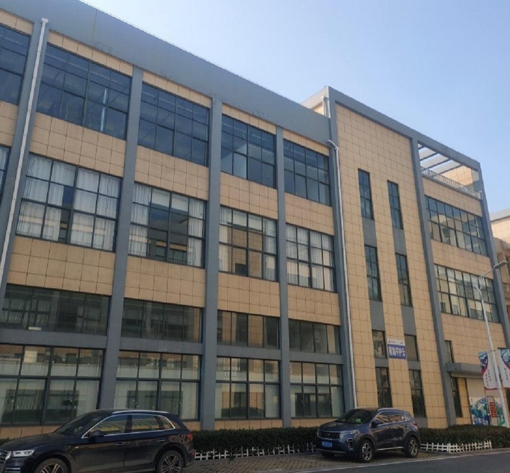 1660906987613774.jpg 圖片6.jpg