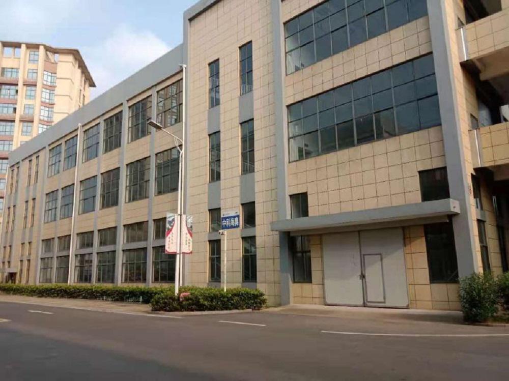 1660906993392851.jpg 圖片7.jpg