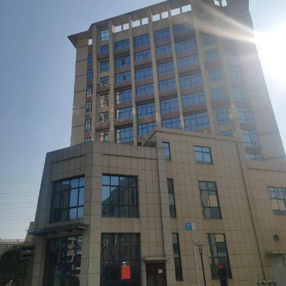 1660906998631717.jpg 圖片8.jpg