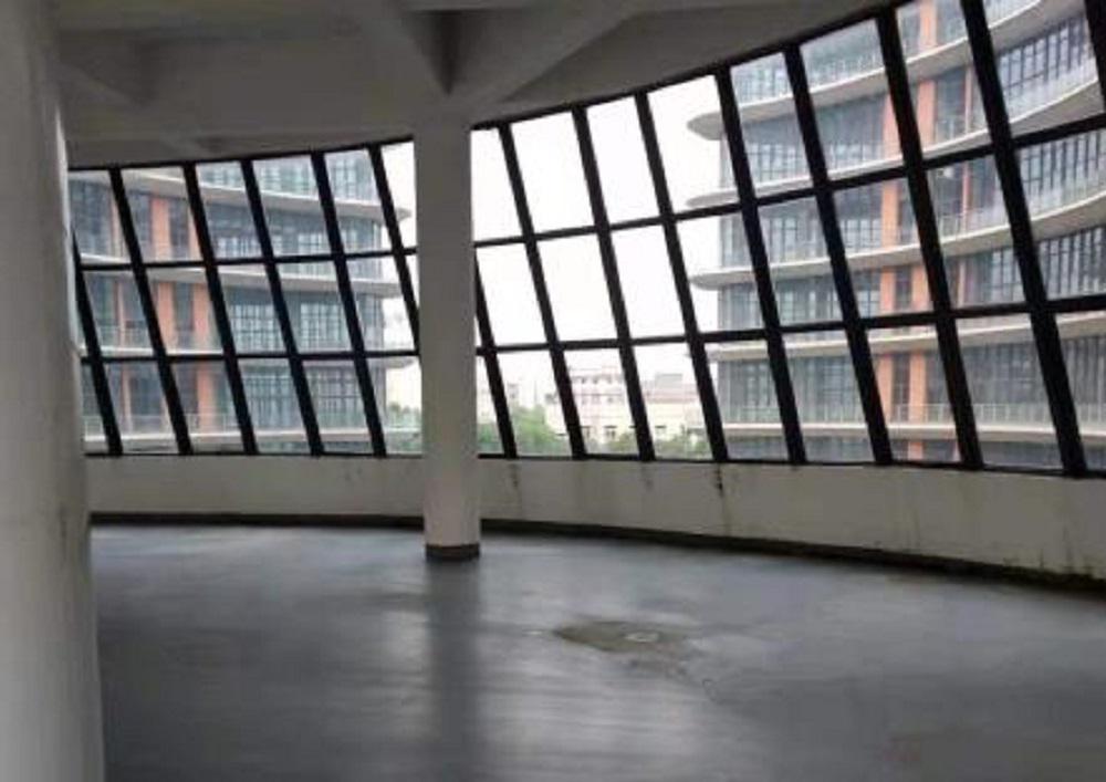 1660907017262796.jpg 圖片23.jpg