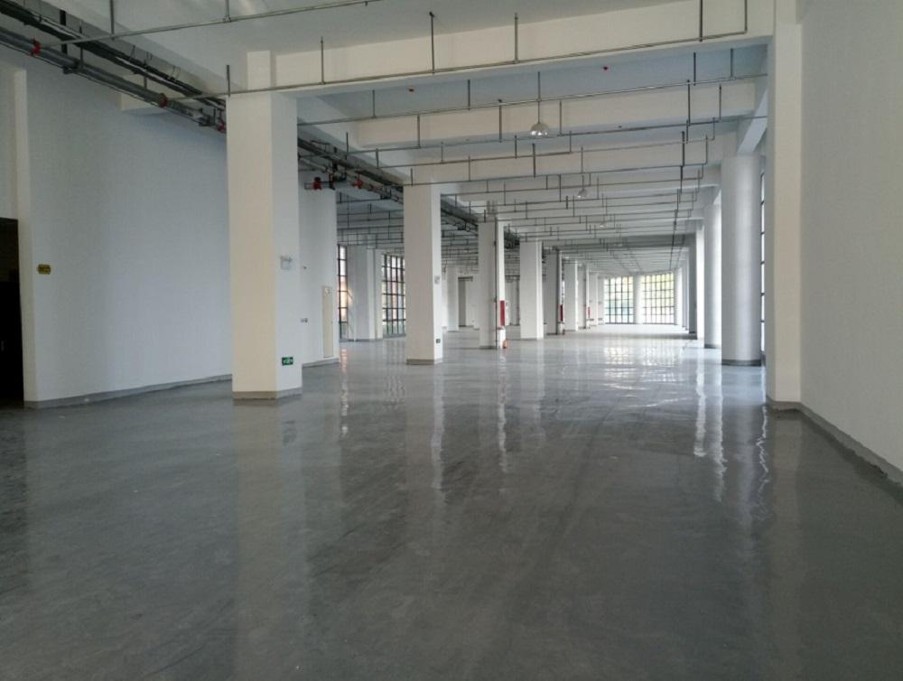 1660907024399529.jpg 圖片22.jpg