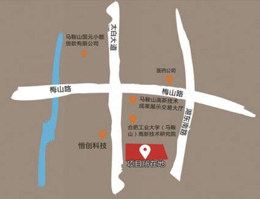 1660907039636079.jpg 圖片20.jpg