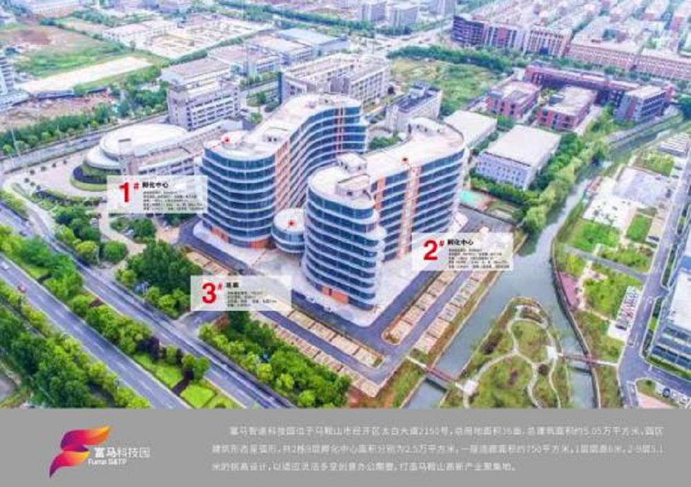 1660907044982820.jpg 圖片19.jpg