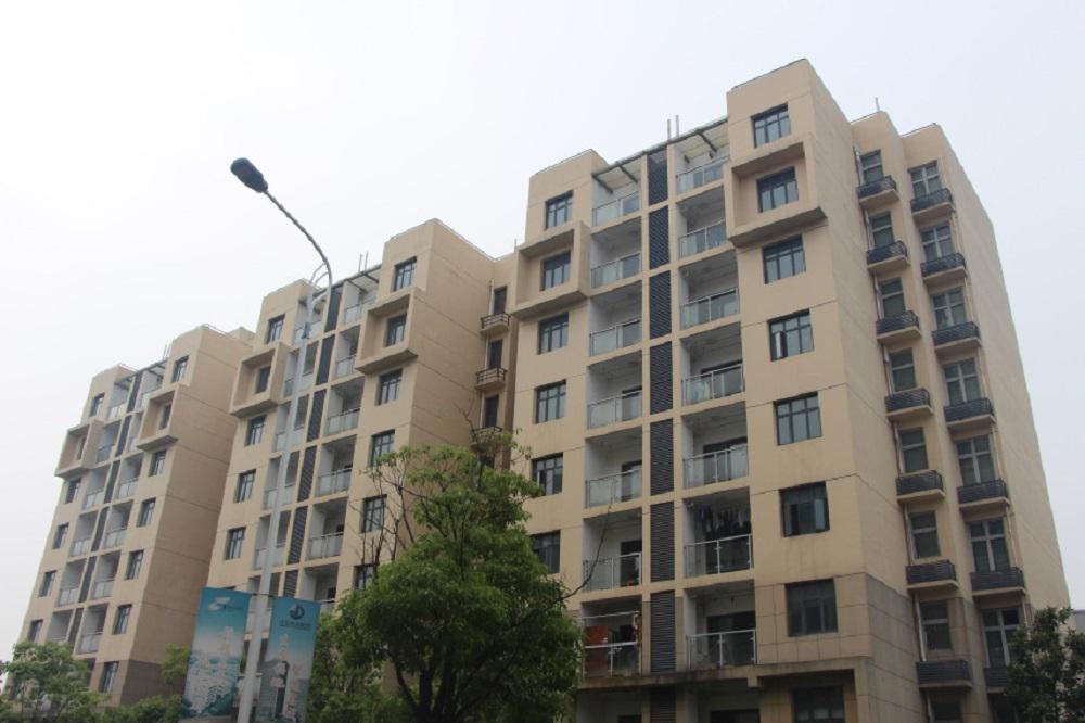 1660907054560662.jpg 圖片18.jpg