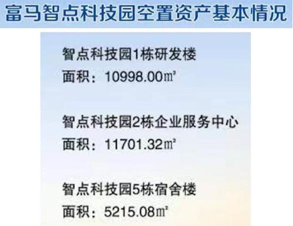 1660907081407145.jpg 圖片15.jpg