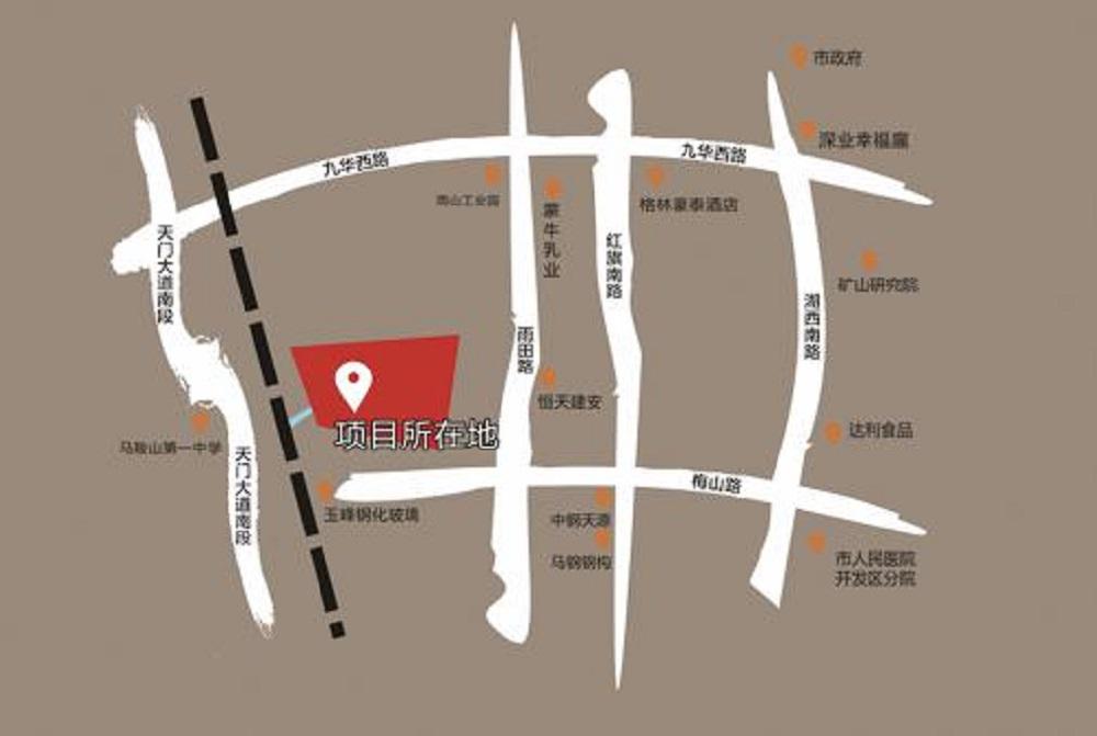 1660907088889753.jpg 圖片14.jpg