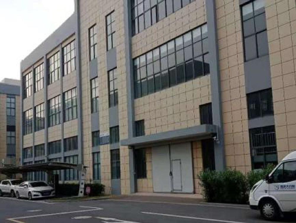 1660907101209752.jpg 圖片12.jpg