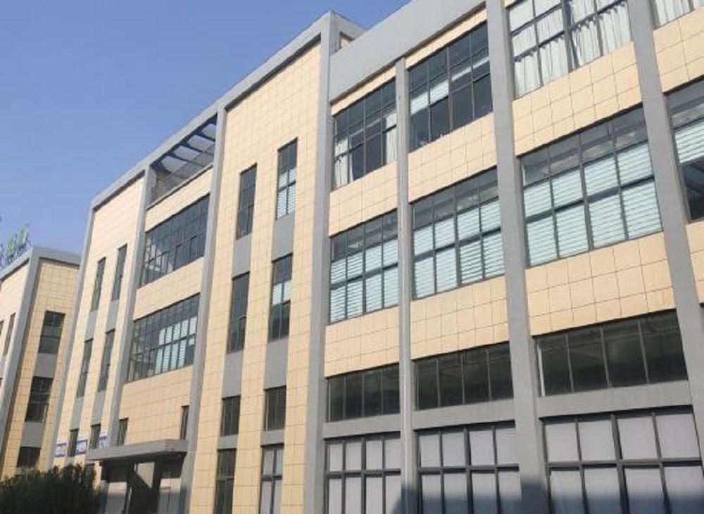 1660907110579218.jpg 圖片11.jpg