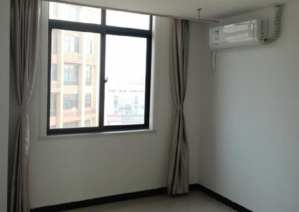 1660907116445758.jpg 圖片10.jpg