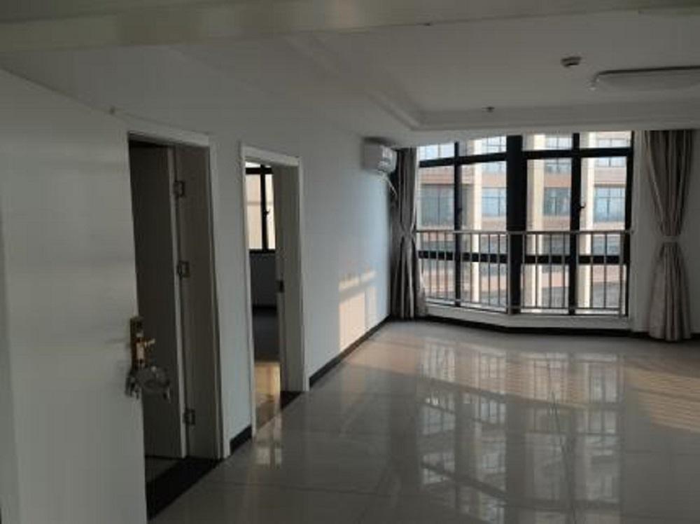 1660907123888291.jpg 圖片9.jpg